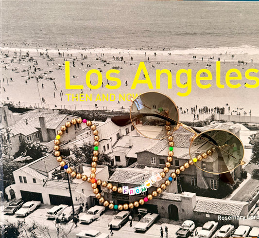 Collier Lunettes 3/..